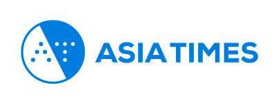 Asia Times Logo