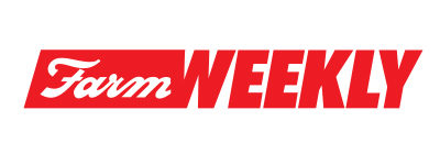 Farm Weekly logo