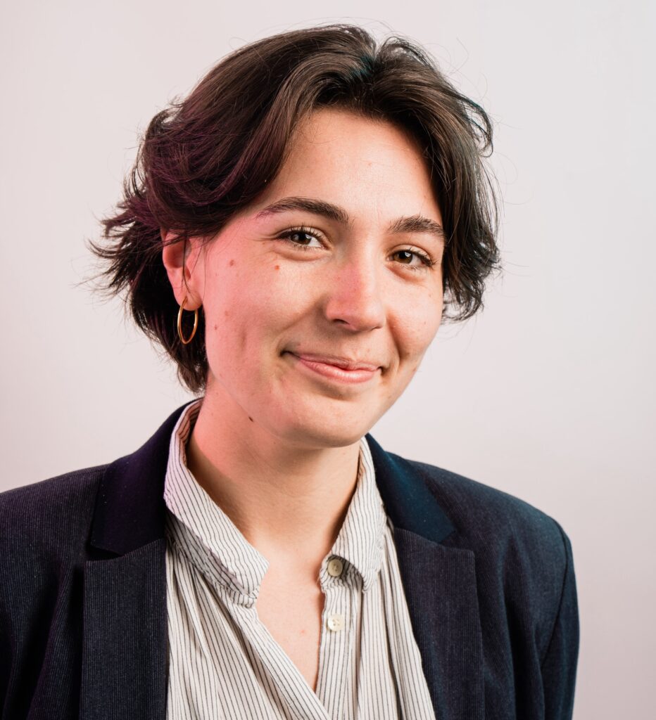 abigail-judge-harvard-law-school-program-on-law-society-in-the