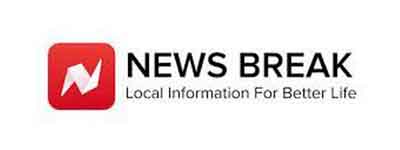 News Break logo